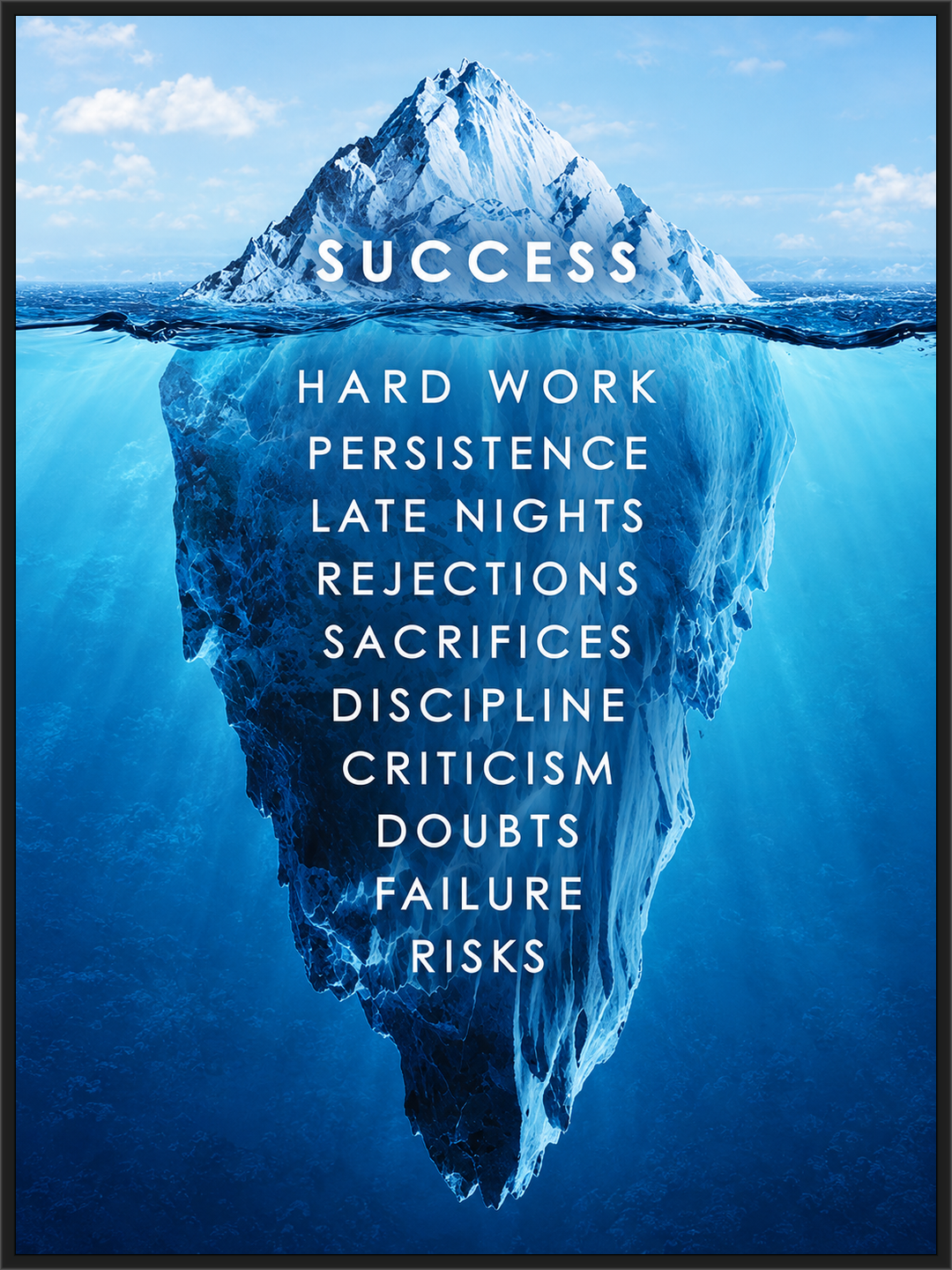 Succes