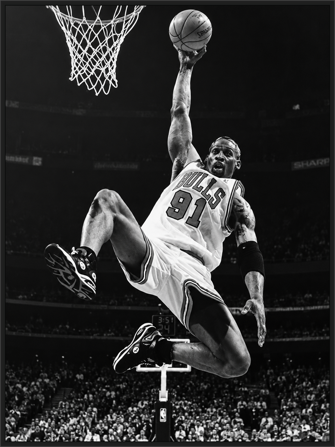 Flight