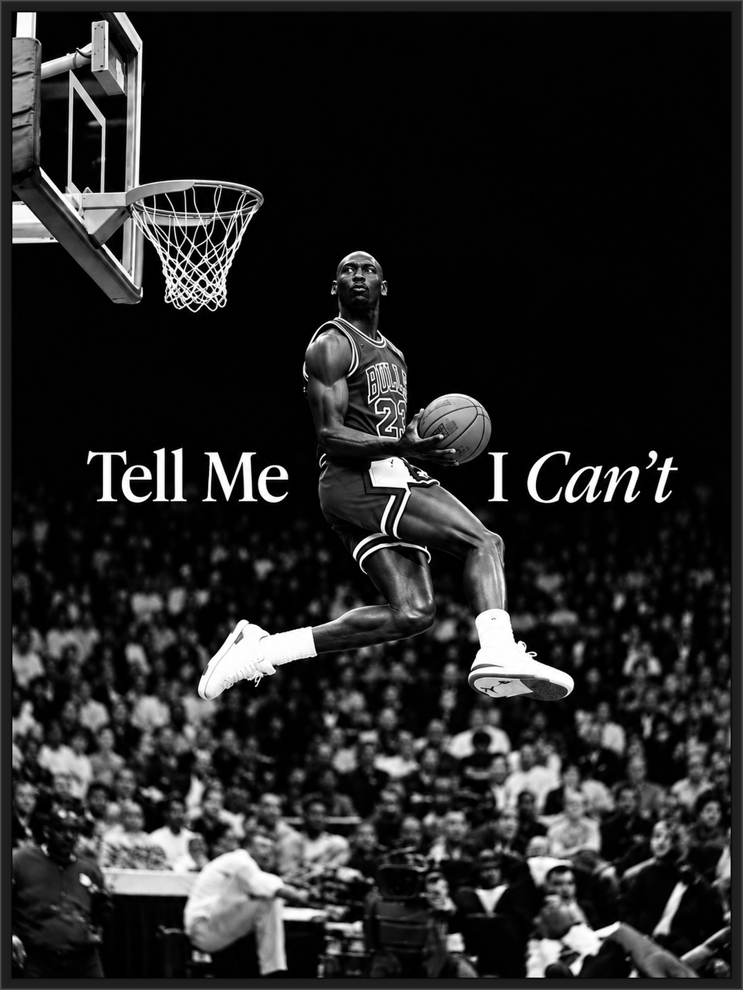 Air jordan