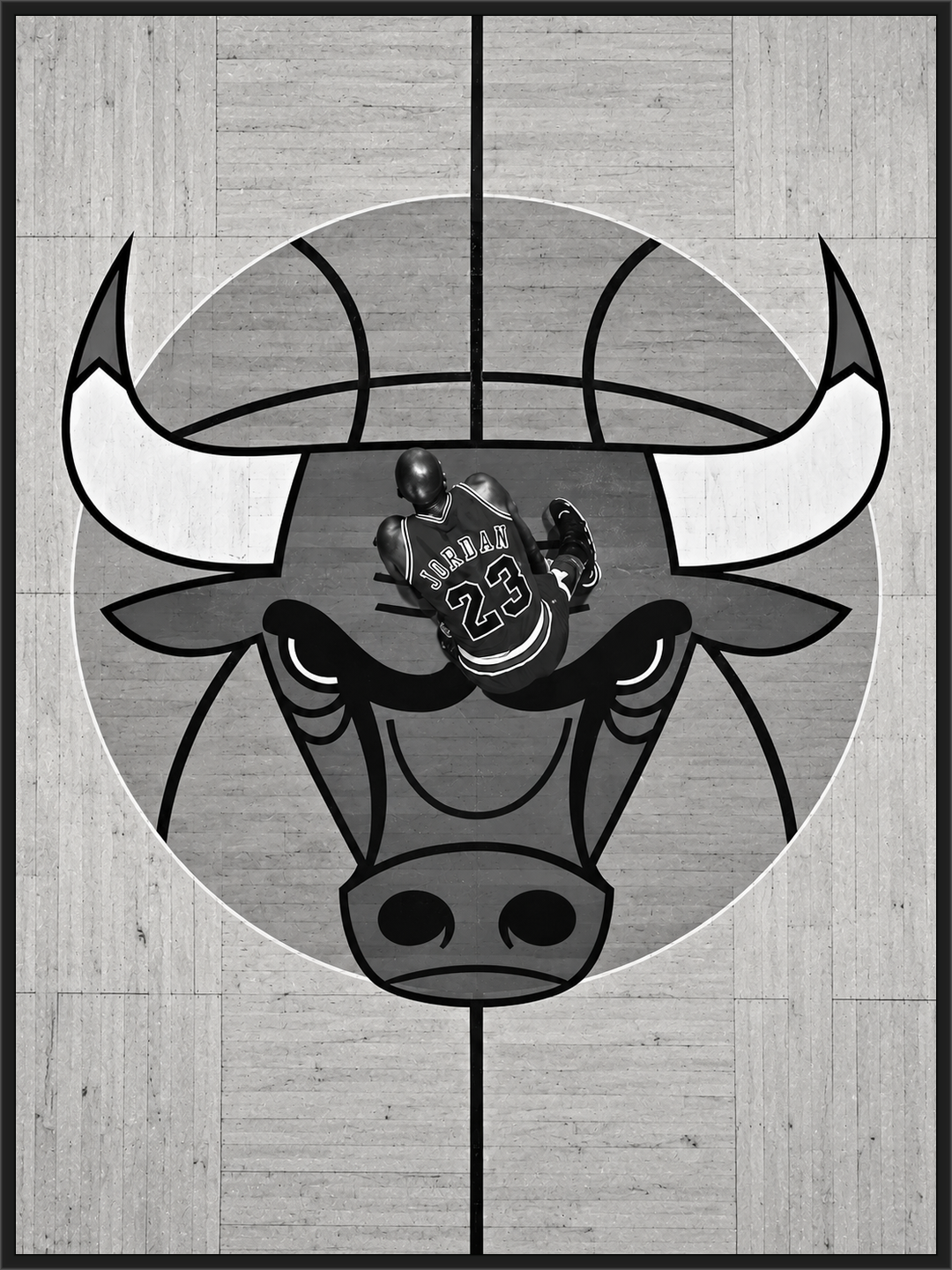 Chicago 23