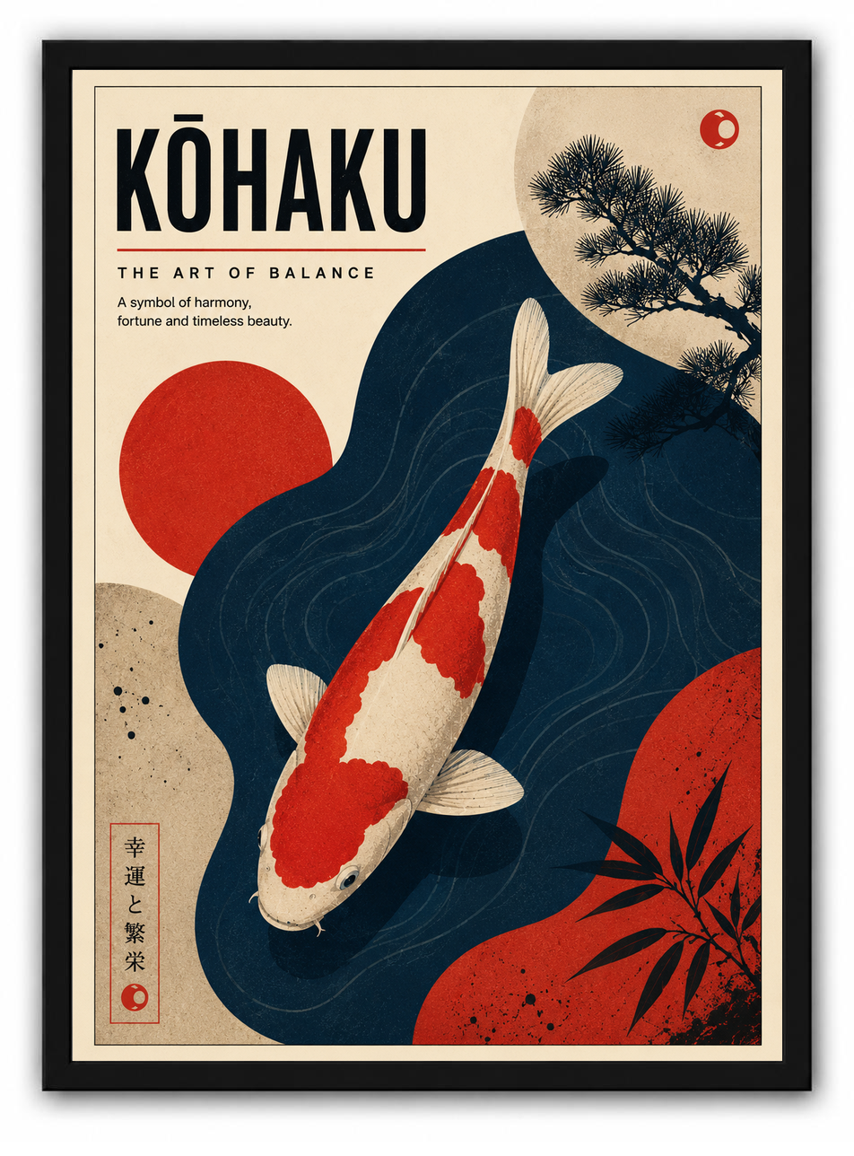 Kōhaku