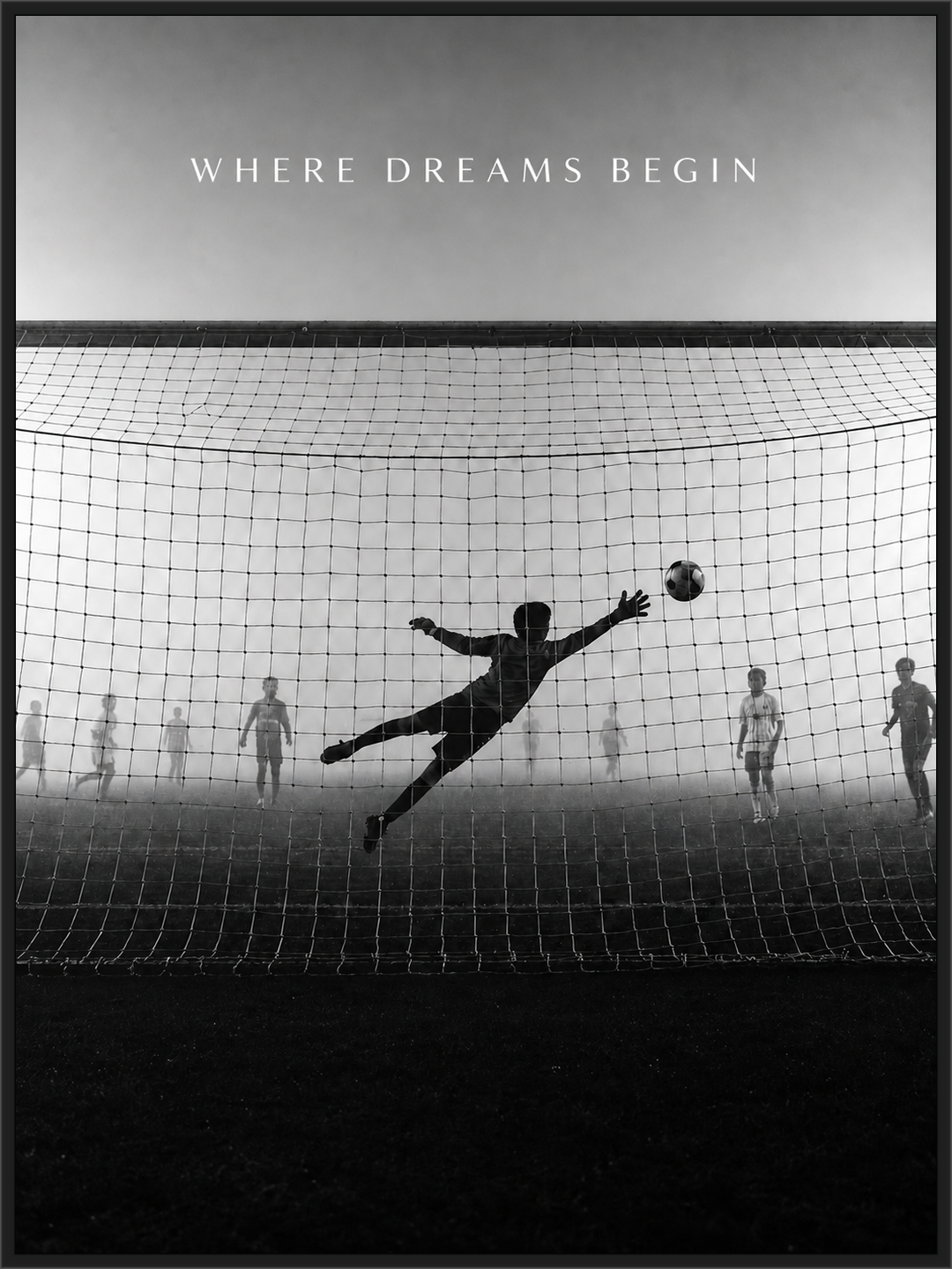 Dreams