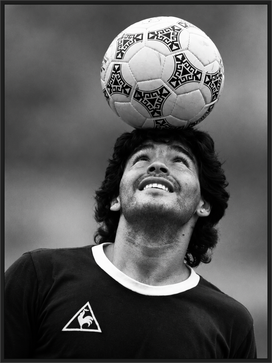 El diego