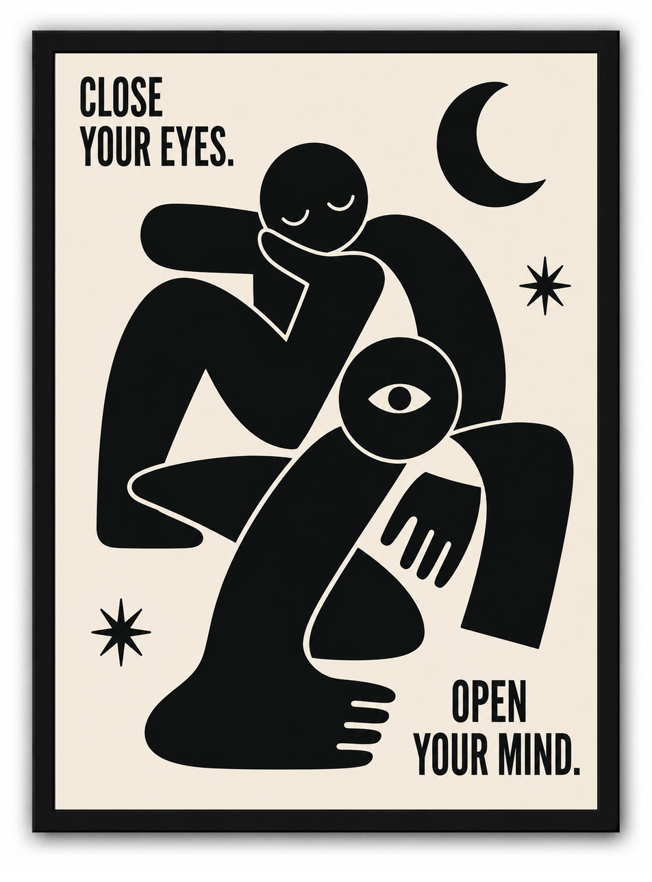 Third Eye