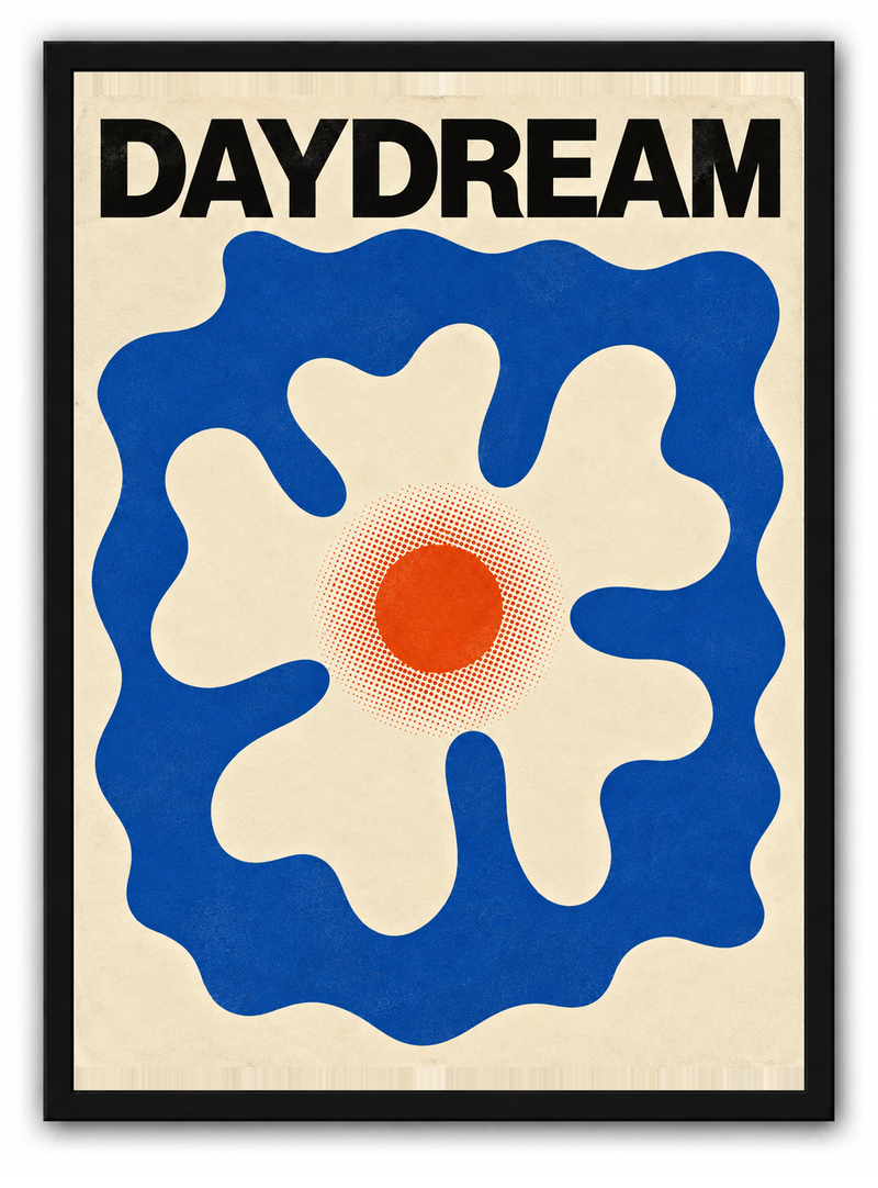 Daydream