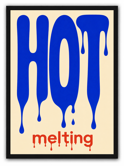 HOT