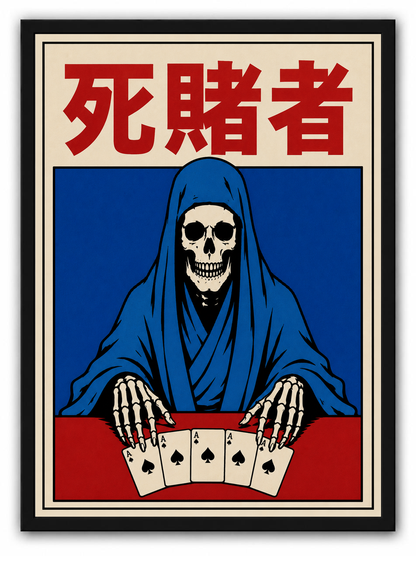 The Dealer