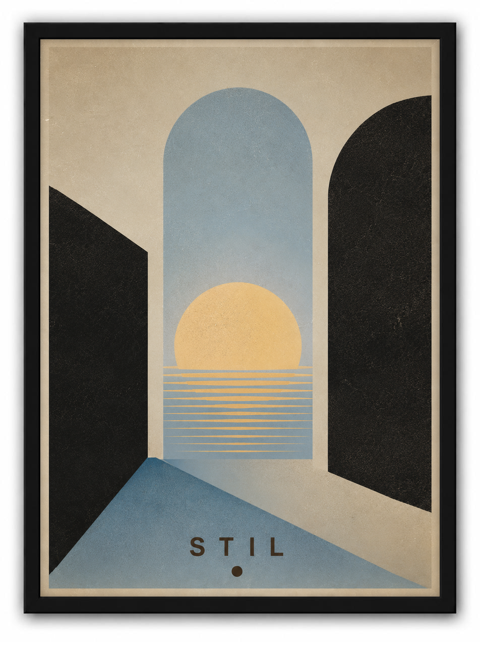 Stil