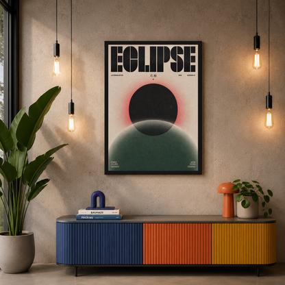 Eclipse