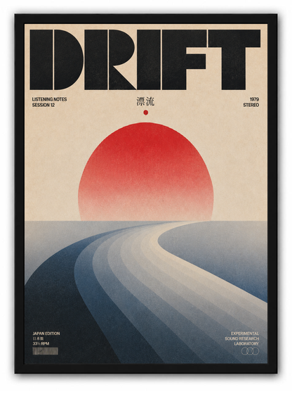 Drift