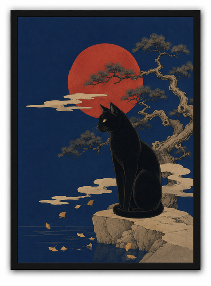 Kuroneko