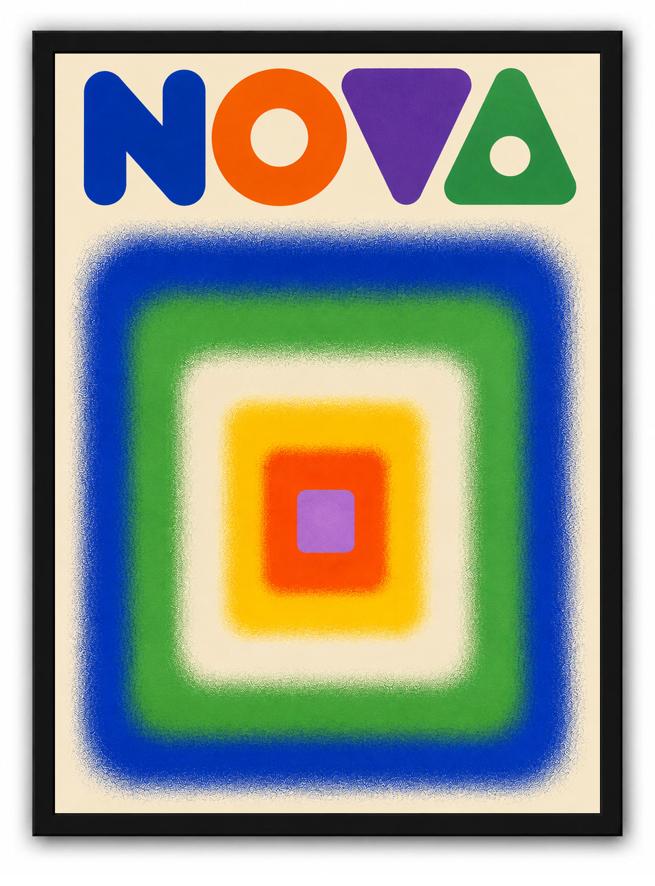 Nova