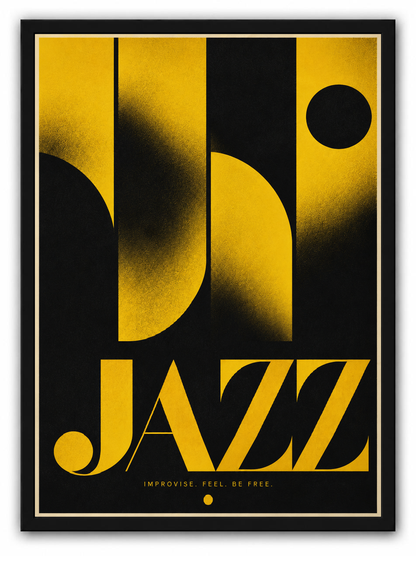 Jazz