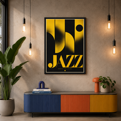 Jazz