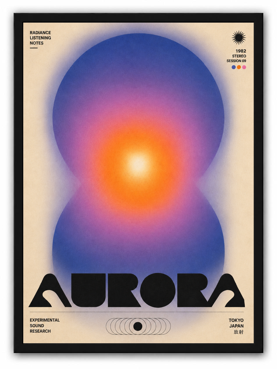 Aurora