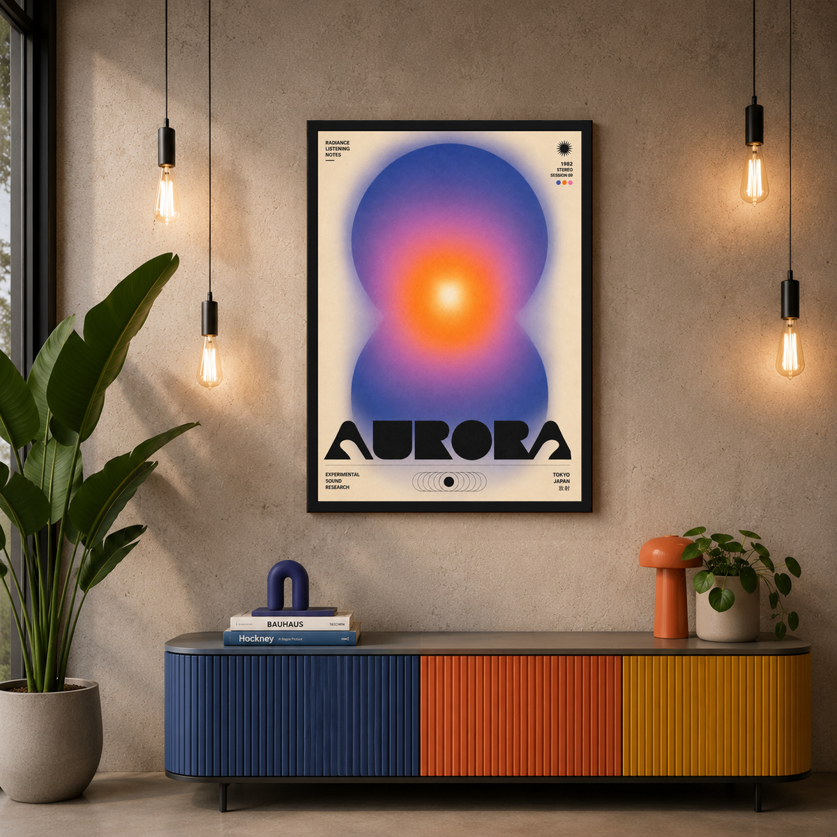 Aurora
