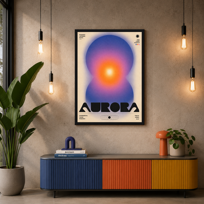 Aurora