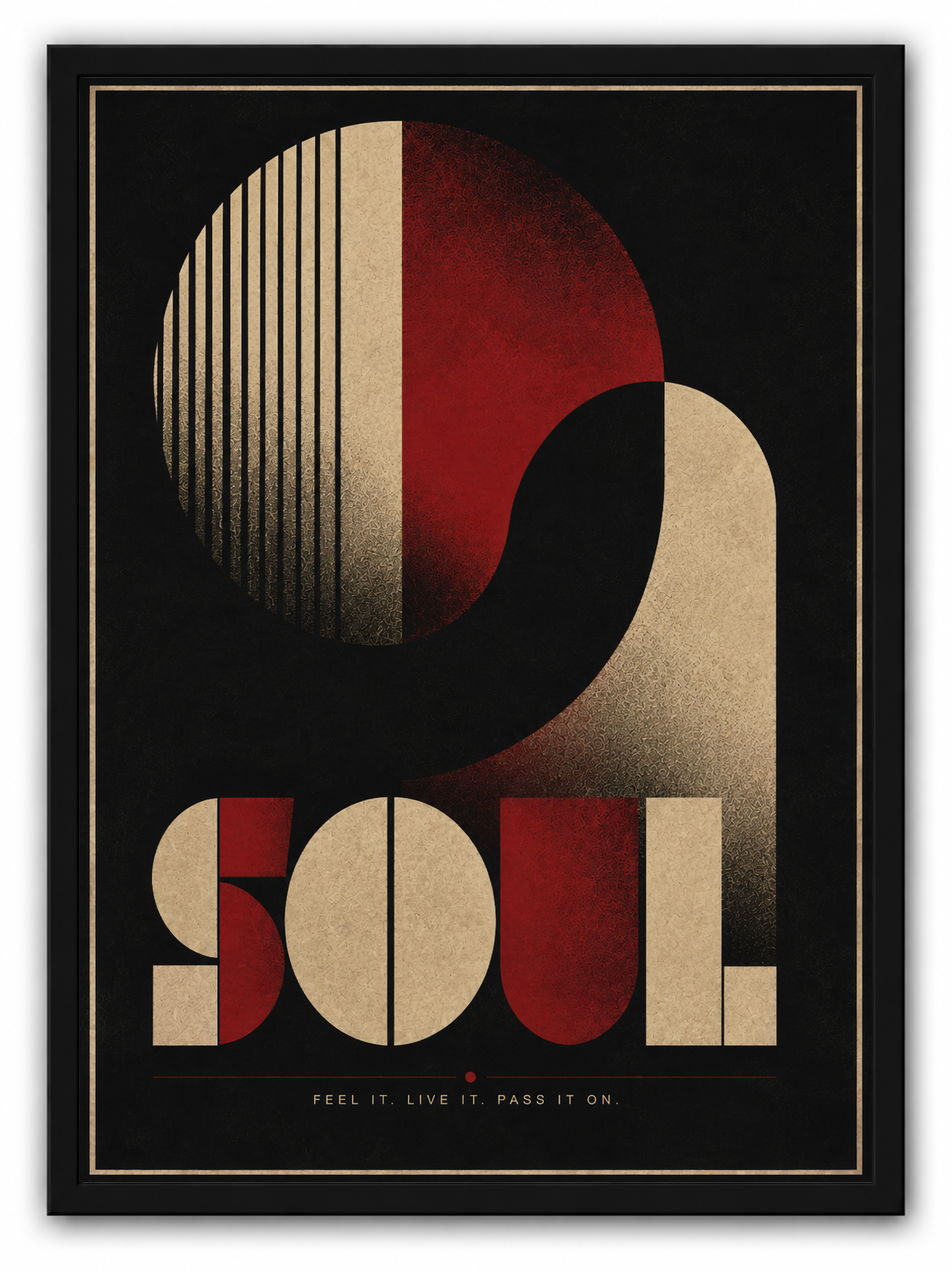 Soul