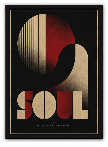 Soul
