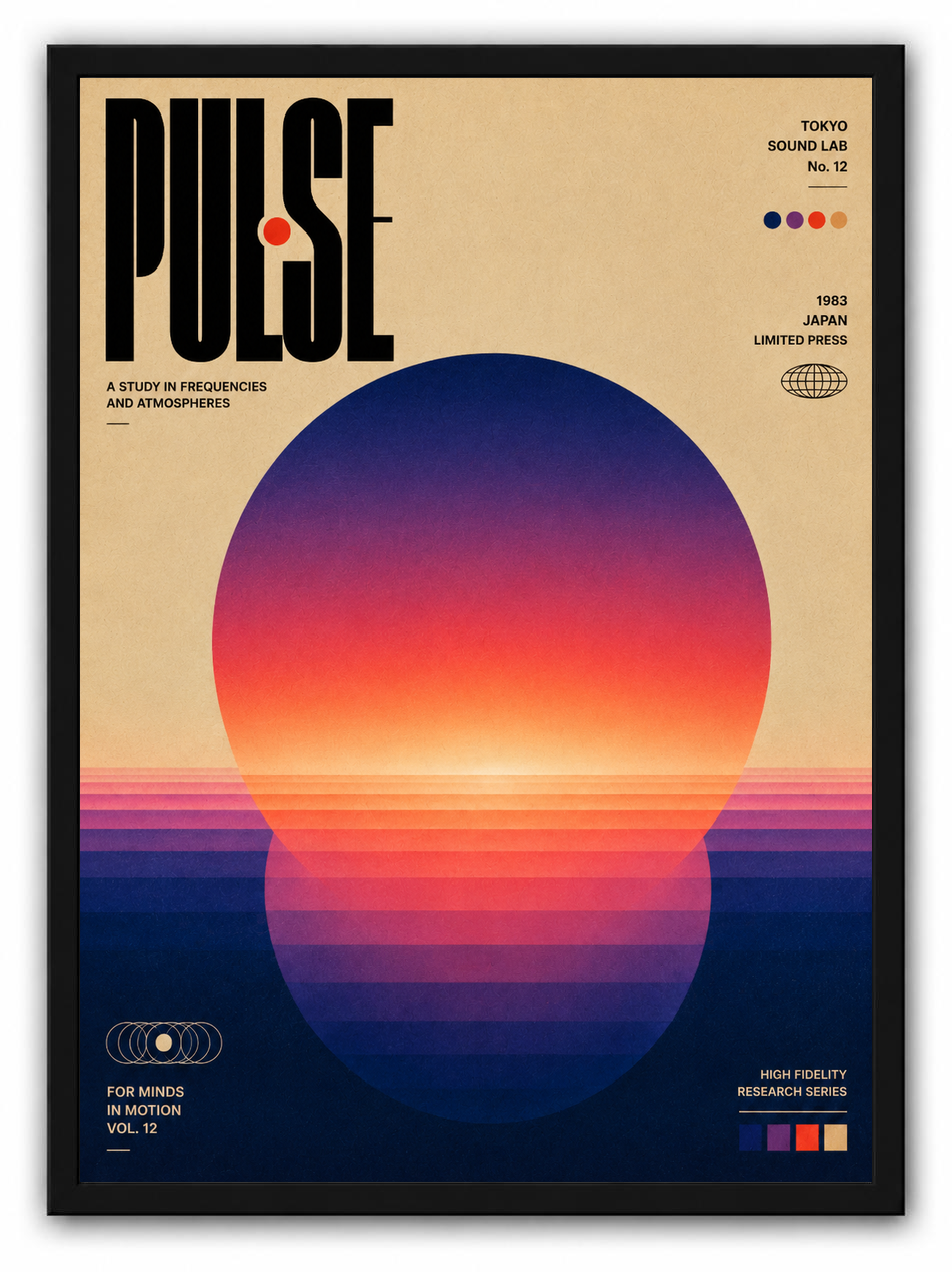 Pulse