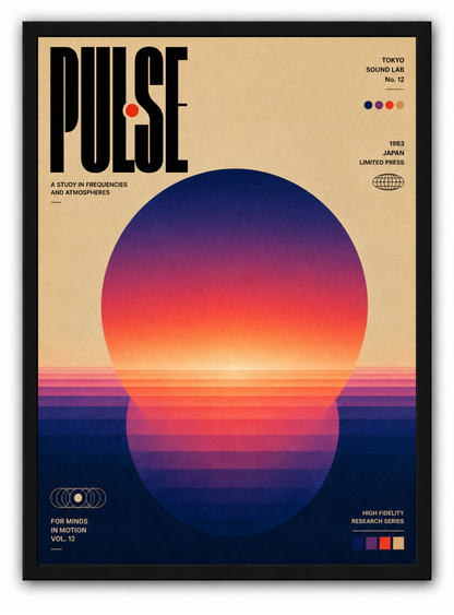 Pulse