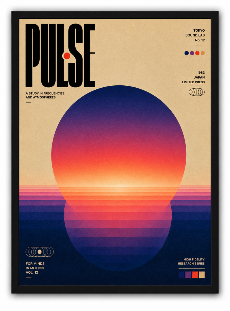 Pulse