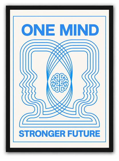 One Mind