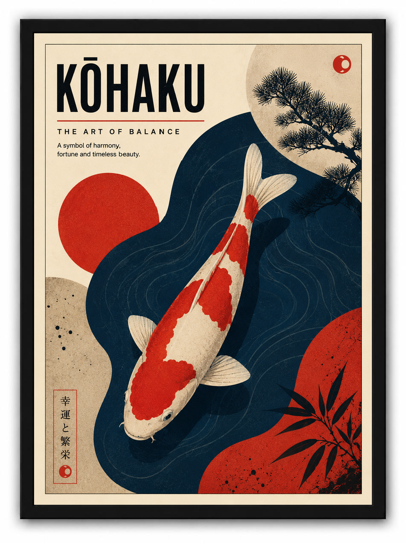 Kohaku