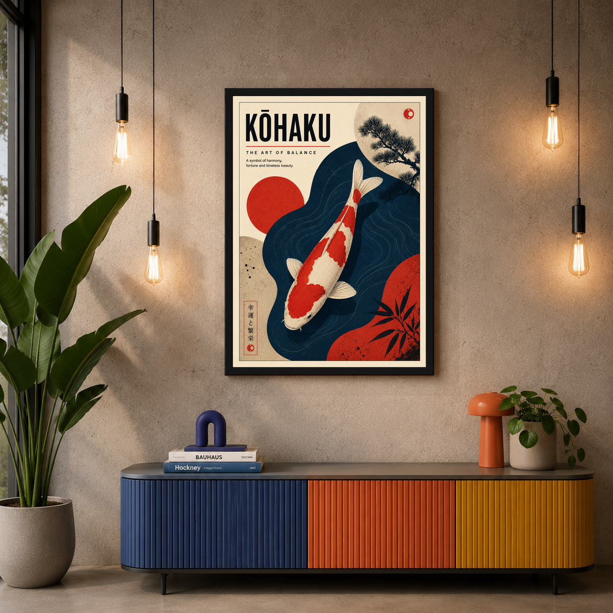 Kohaku