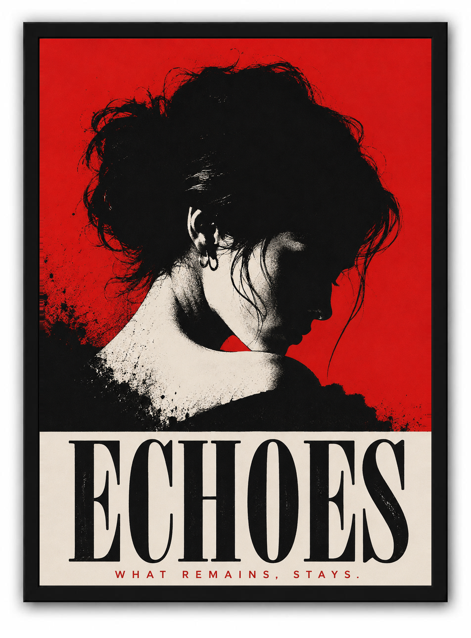 Echoes