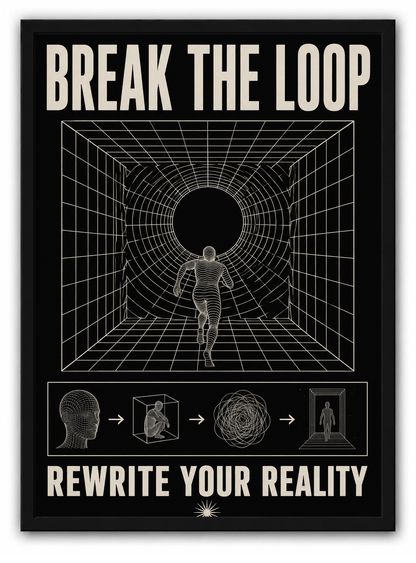Break The Loop