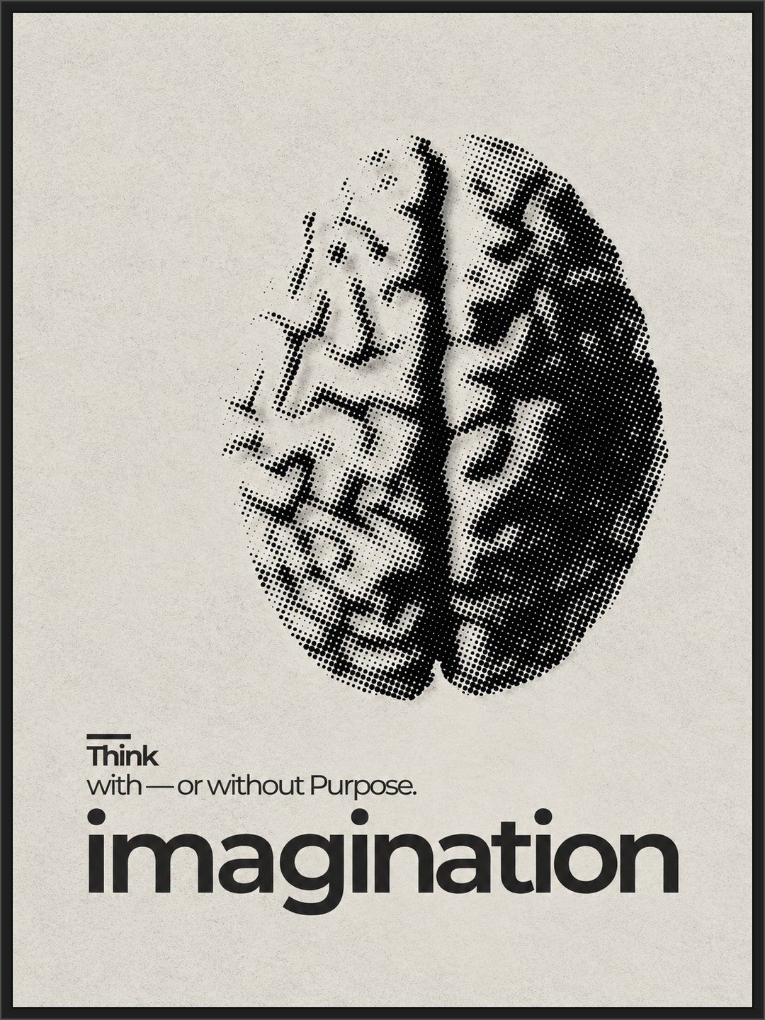 Imagination