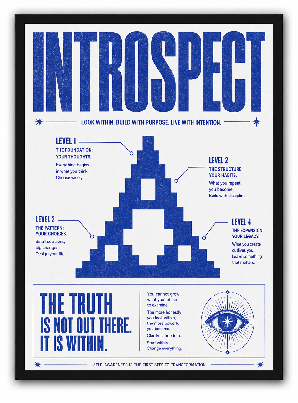 Introspect