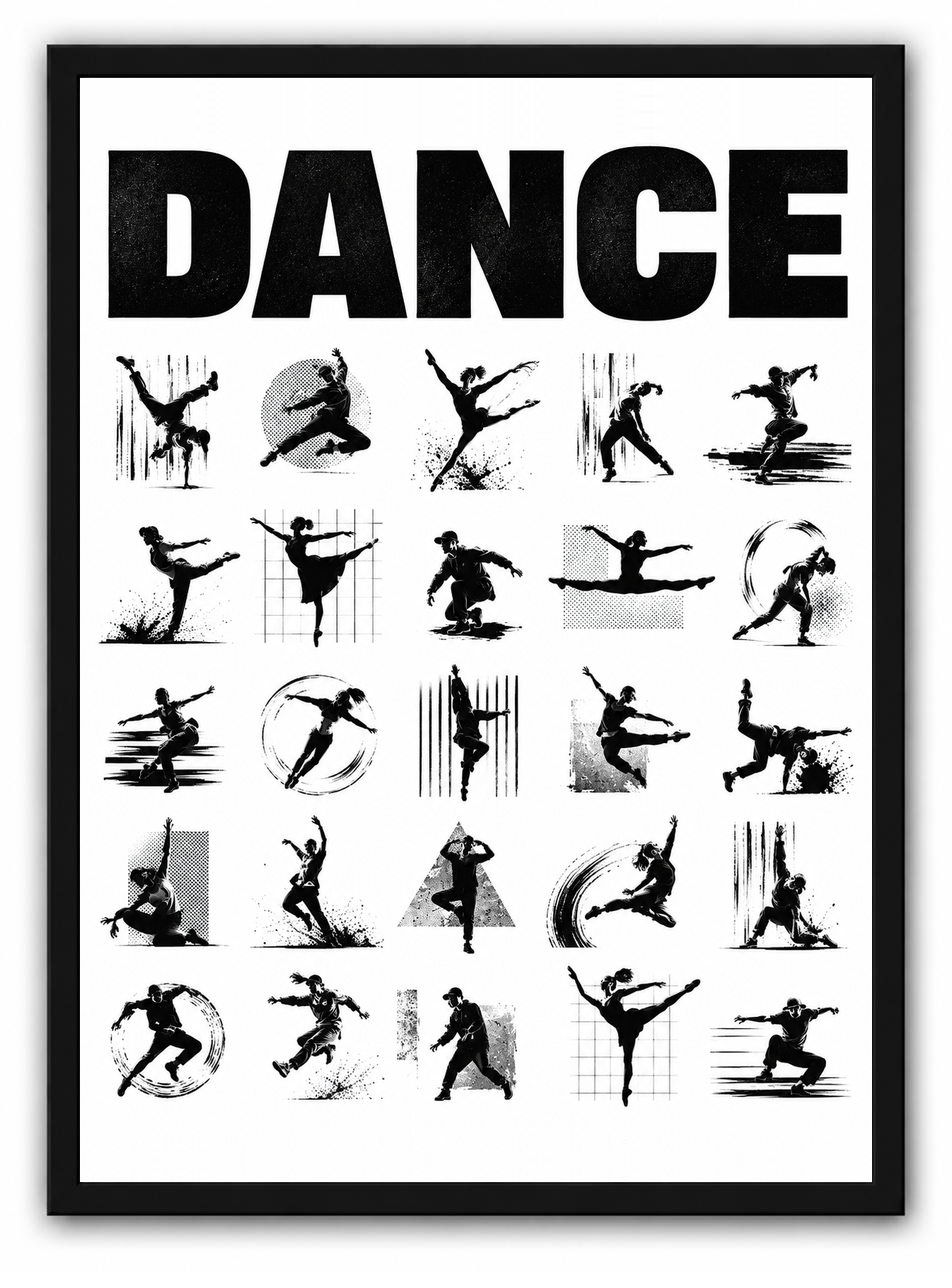 Dance