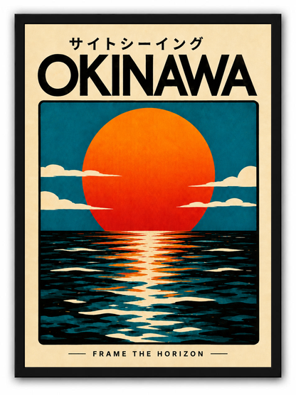 Okinawa