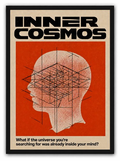 Inner Cosmos