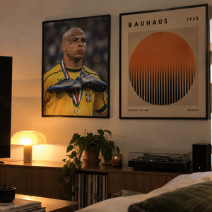 Bedroom enhancer