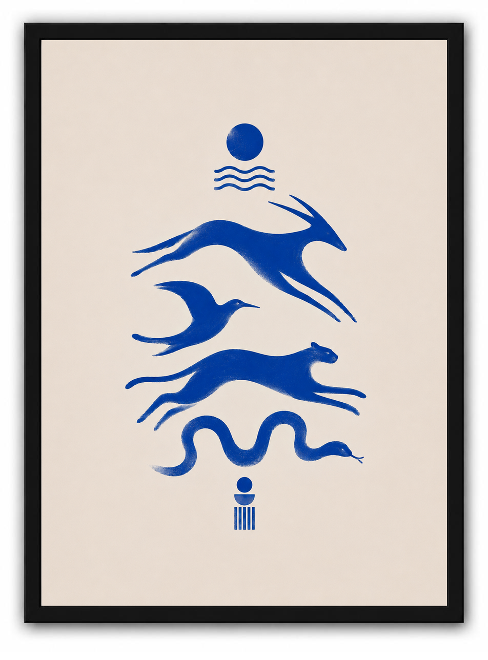 Totem