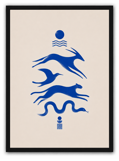 Totem