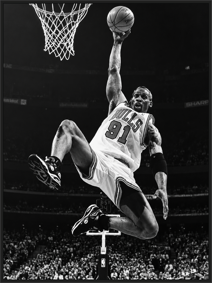 Flight