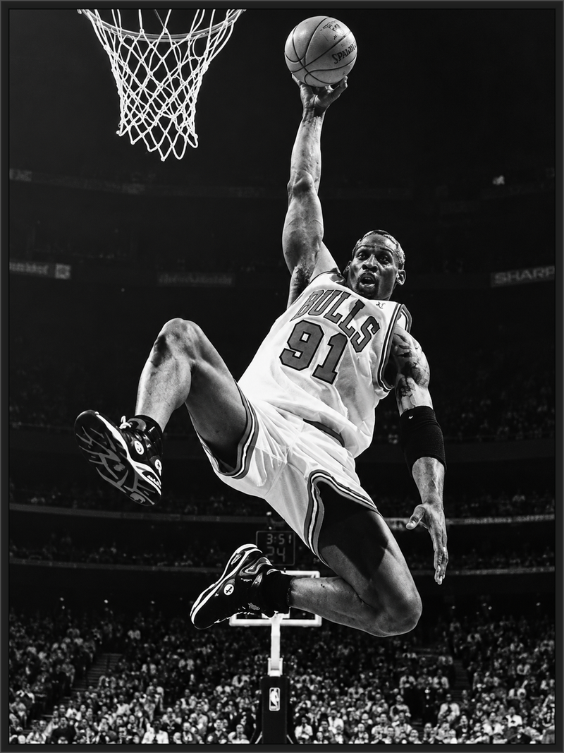 Flight