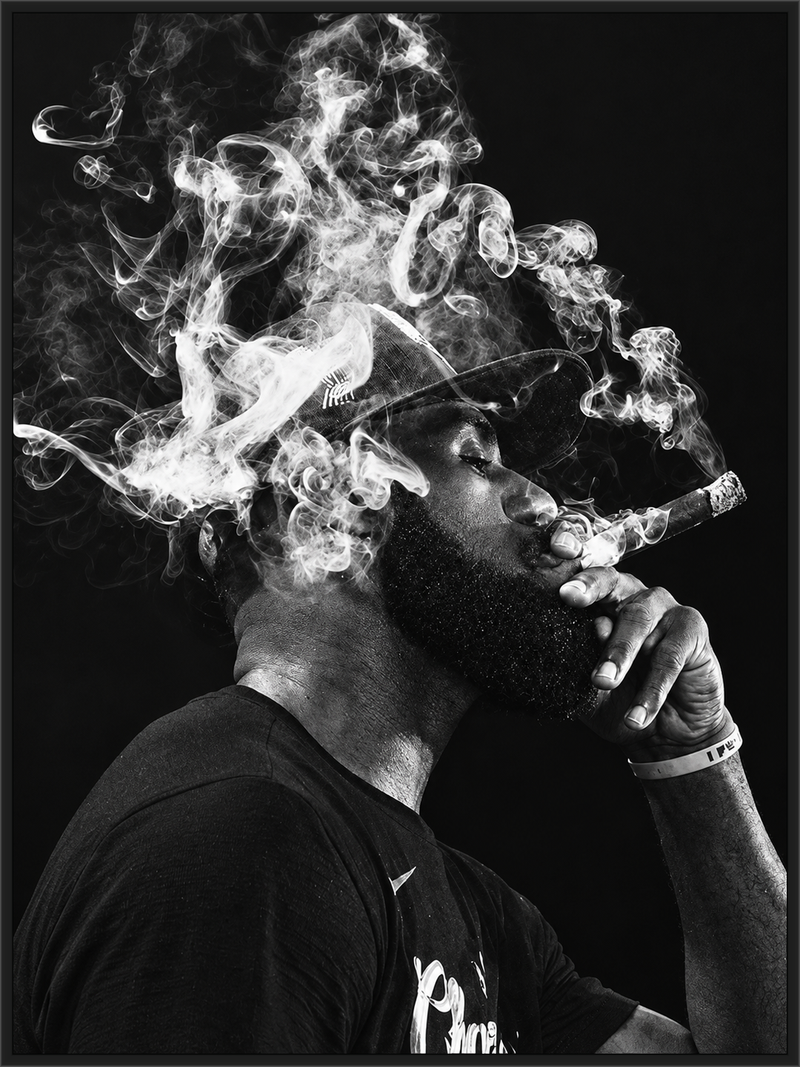 King mode