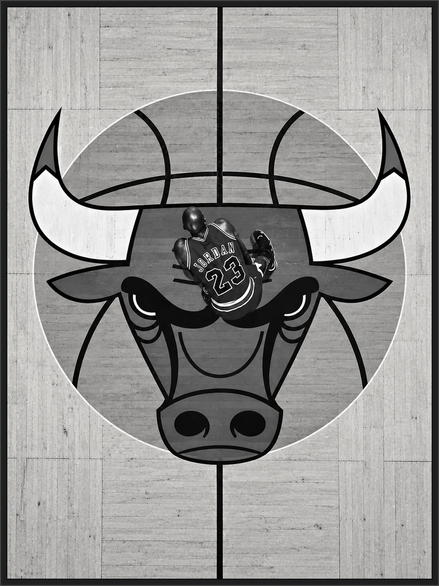 Chicago 23