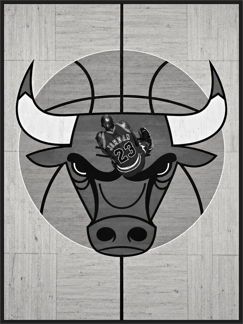 Chicago 23