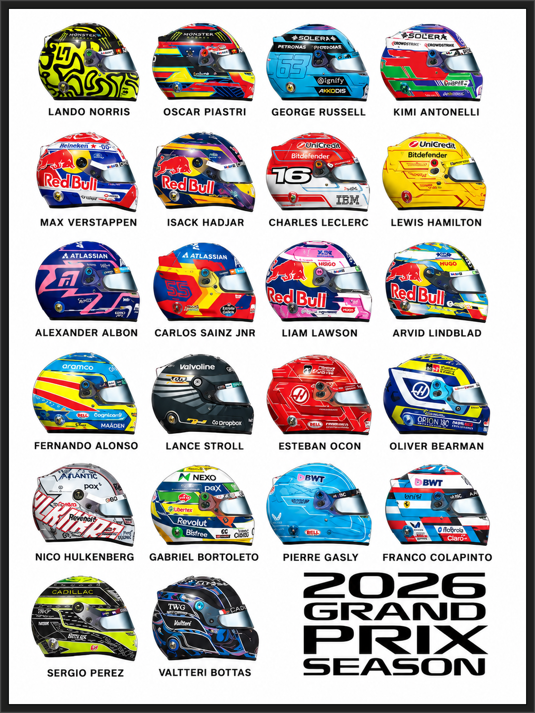 Season 26