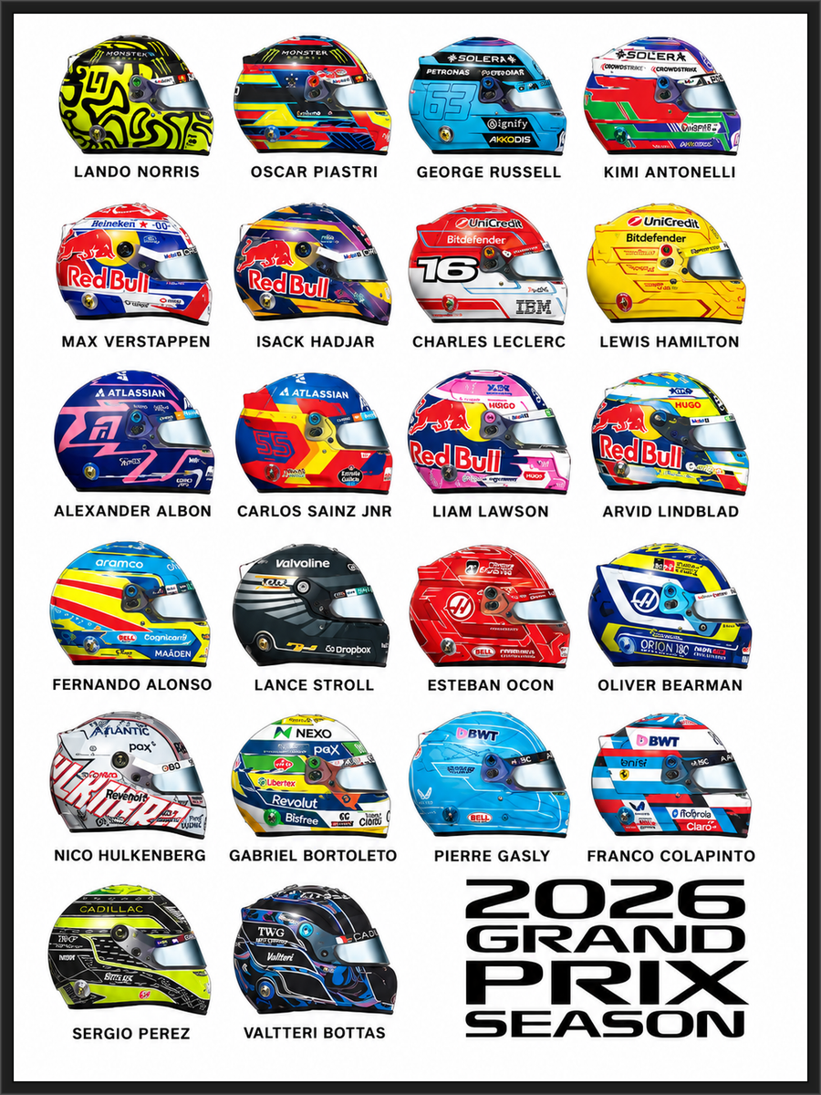 Season 26