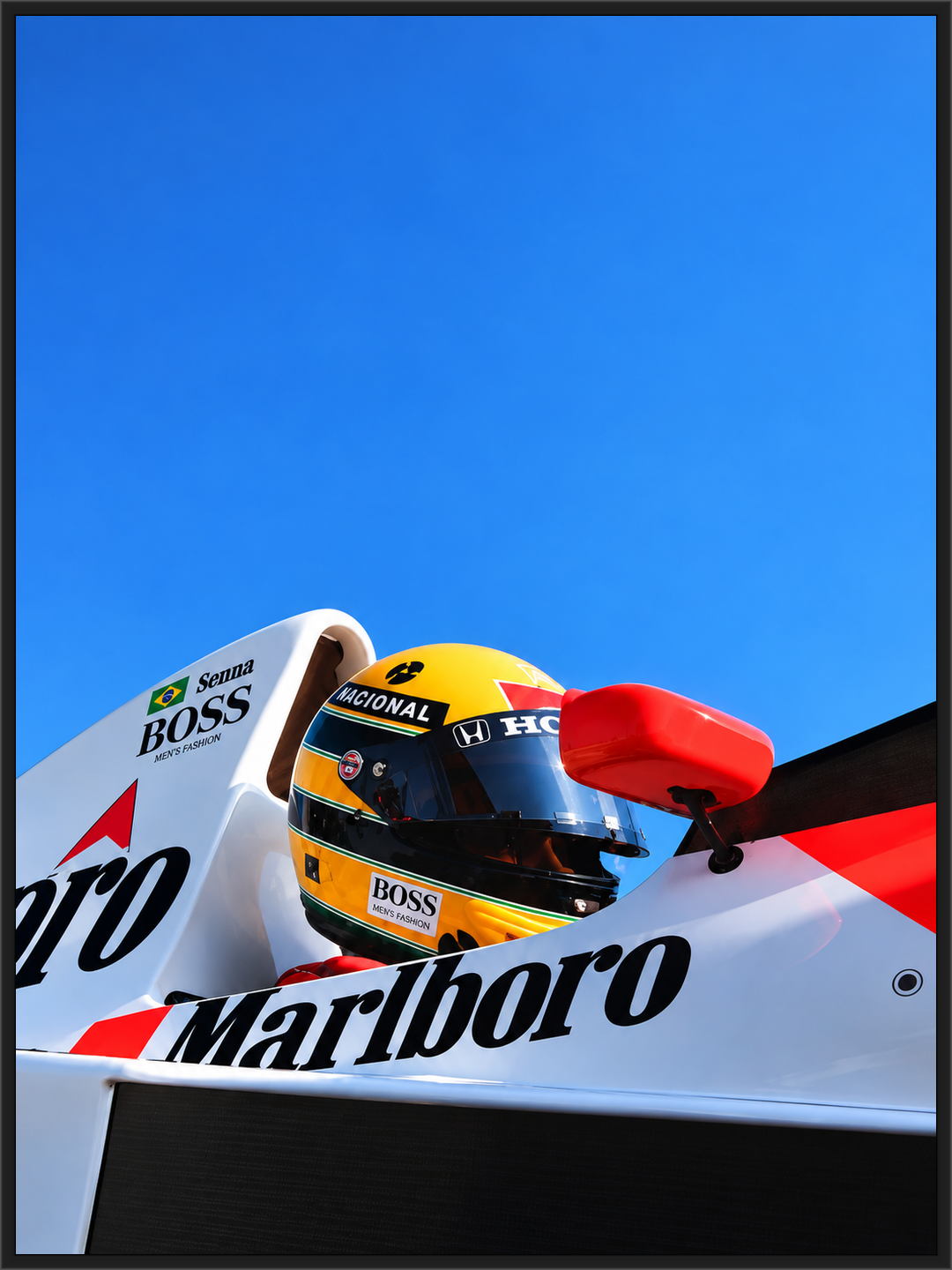 Senna