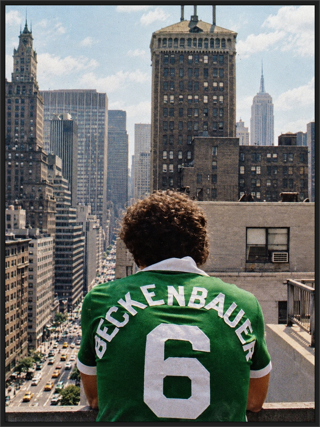 Beckenbauer