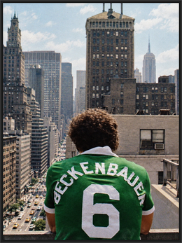 Beckenbauer