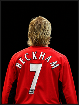 Beckham